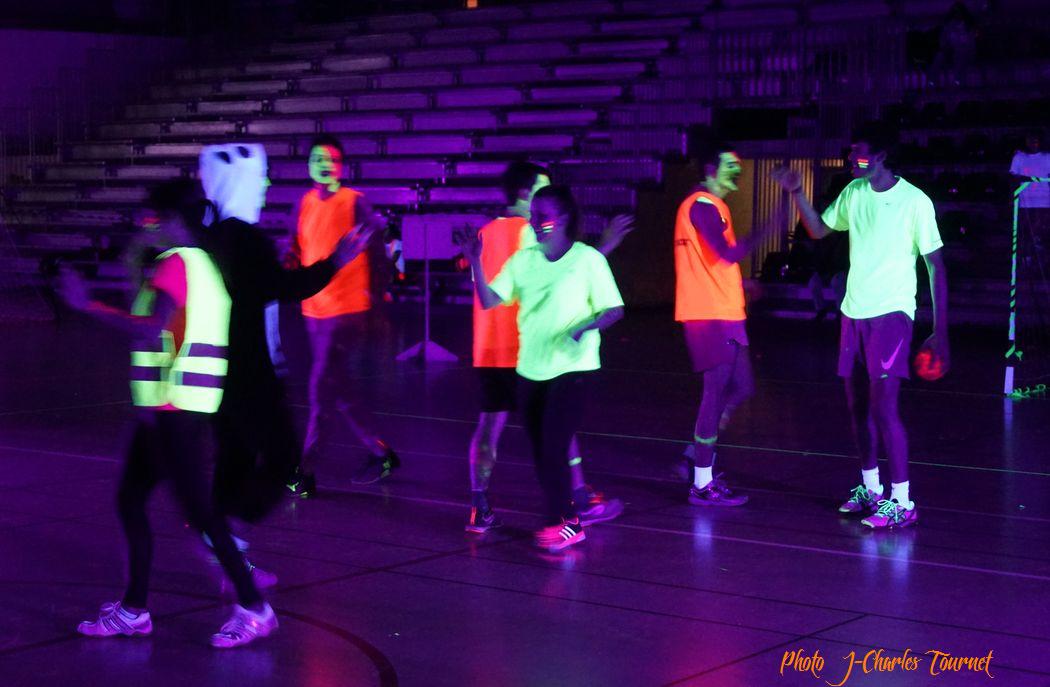Tournoi Sénior JC c (83)