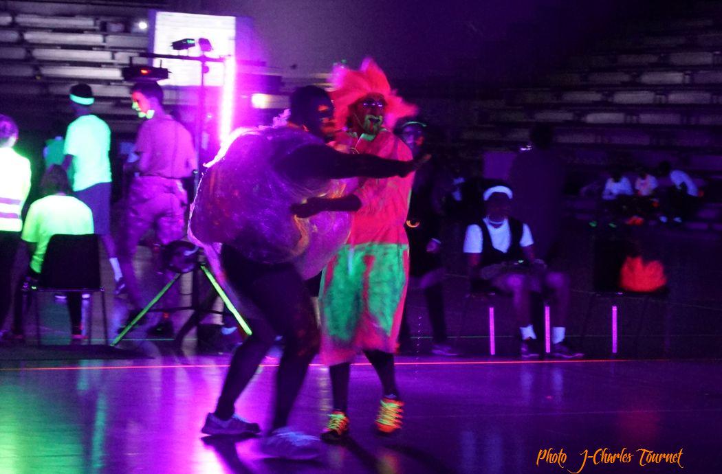 Tournoi Sénior JC c (89)