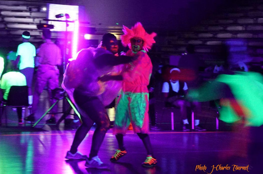 Tournoi Sénior JC c (90)