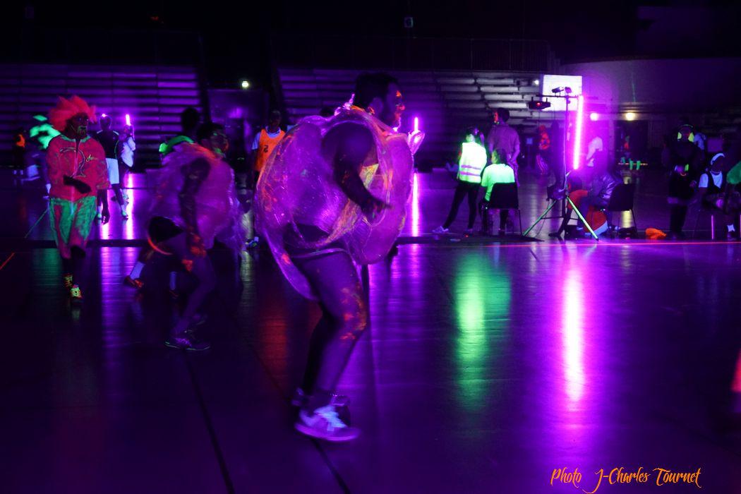 Tournoi Sénior JC c (92)