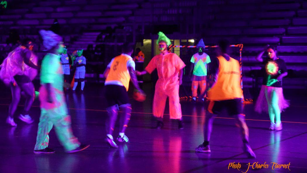 Tournoi Sénior JC c (94)