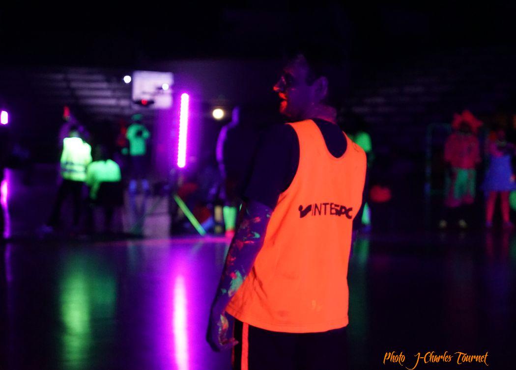 Tournoi Sénior JC c (95)