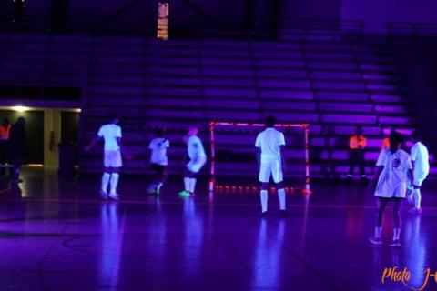Tournoi Sénior JC c (10)