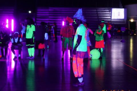 Tournoi Sénior JC c (101)