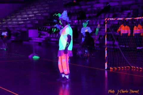 Tournoi Sénior JC c (102)