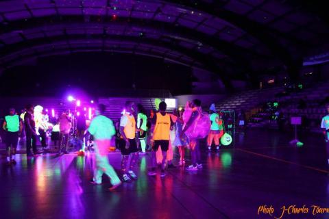 Tournoi Sénior JC c (104)
