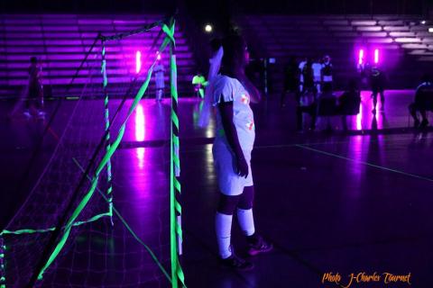 Tournoi Sénior JC c (105)