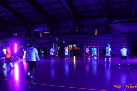 Tournoi Sénior JC c (107)