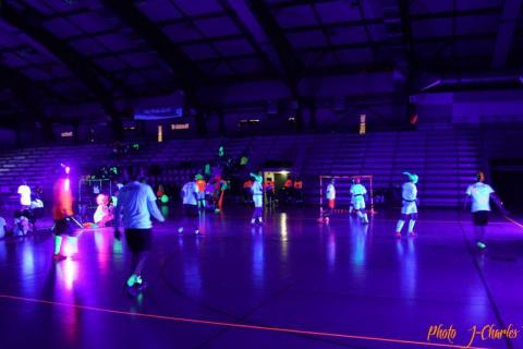 Tournoi Sénior JC c (108)