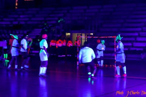 Tournoi Sénior JC c (109)