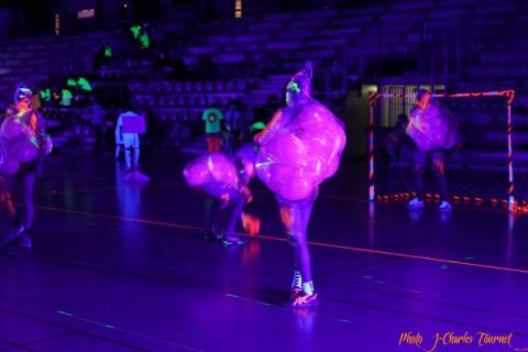 Tournoi Sénior JC c (11)