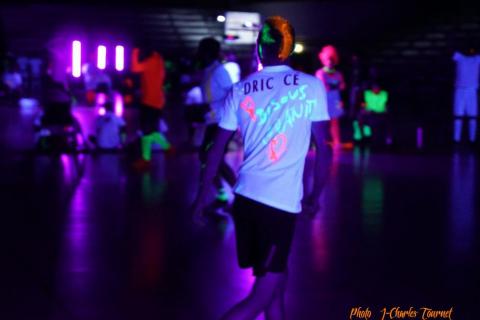Tournoi Sénior JC c (110)