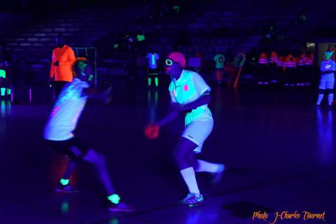 Tournoi Sénior JC c (112)