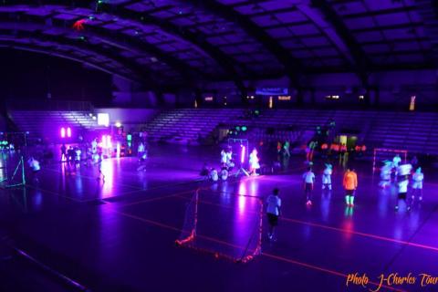 Tournoi Sénior JC c (114)