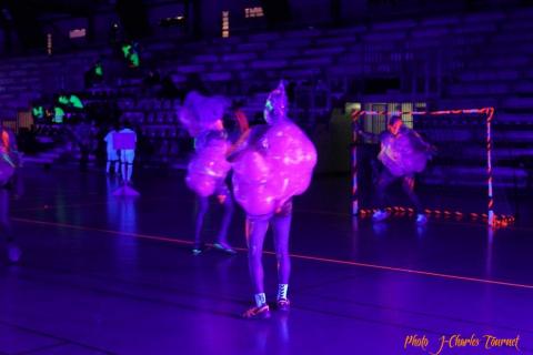 Tournoi Sénior JC c (12)