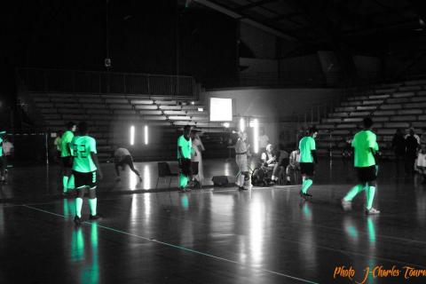 Tournoi Sénior JC c (13)