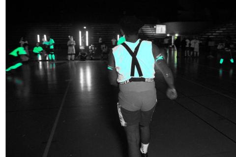 Tournoi Sénior JC c (14)