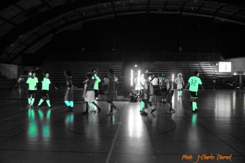 Tournoi Sénior JC c (15)