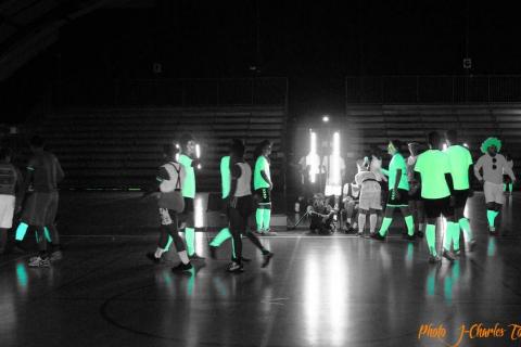 Tournoi Sénior JC c (16)