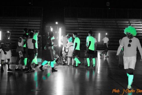 Tournoi Sénior JC c (17)