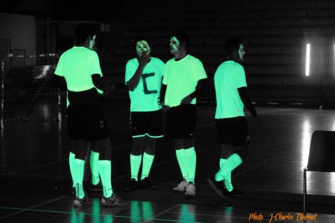 Tournoi Sénior JC c (18)