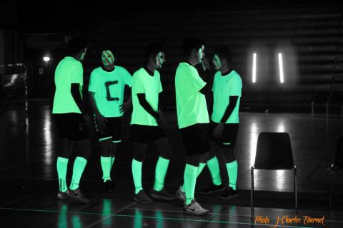 Tournoi Sénior JC c (19)