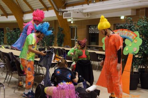 Tournoi Sénior JC c (2)
