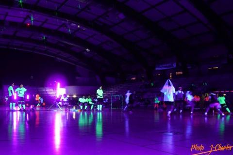 Tournoi Sénior JC c (20)