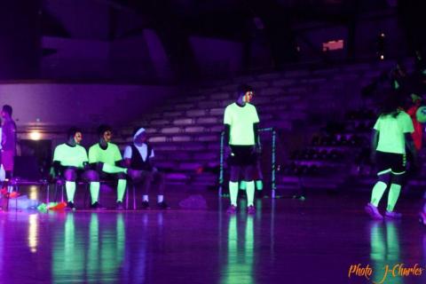 Tournoi Sénior JC c (22)