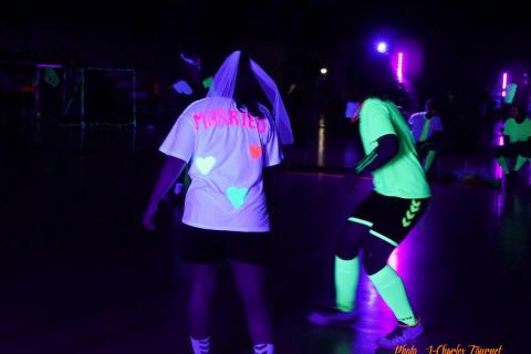 Tournoi Sénior JC c (24)