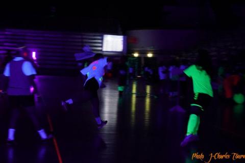 Tournoi Sénior JC c (25)