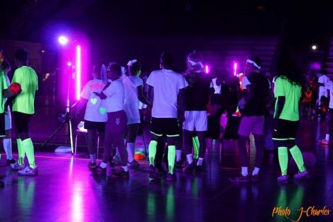 Tournoi Sénior JC c (27)