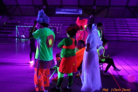 Tournoi Sénior JC c (29)
