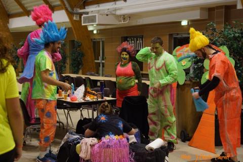 Tournoi Sénior JC c (3)