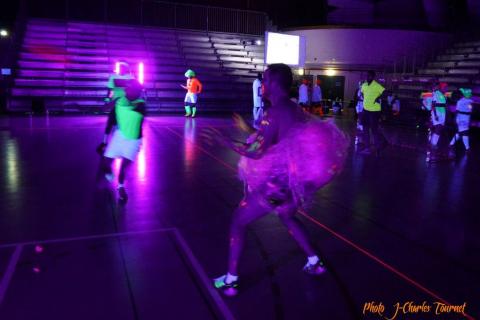 Tournoi Sénior JC c (31)