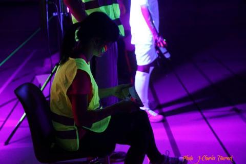 Tournoi Sénior JC c (33)