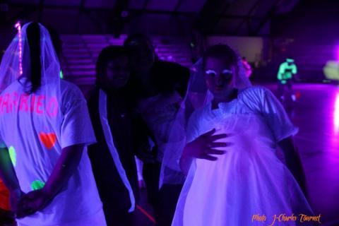 Tournoi Sénior JC c (37)