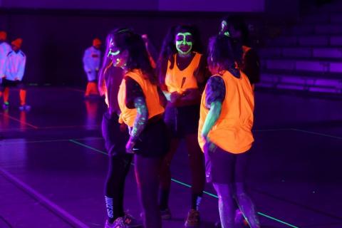 Tournoi Sénior JC c (45)