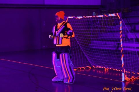 Tournoi Sénior JC c (49)