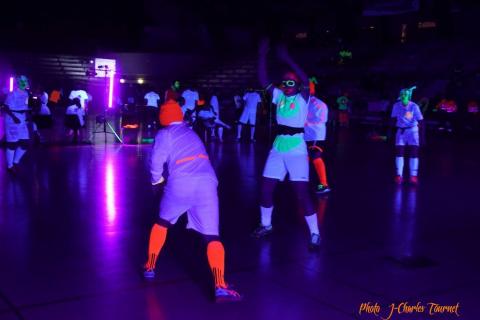 Tournoi Sénior JC c (50)