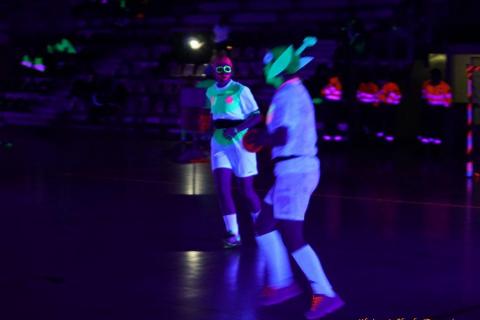 Tournoi Sénior JC c (53)