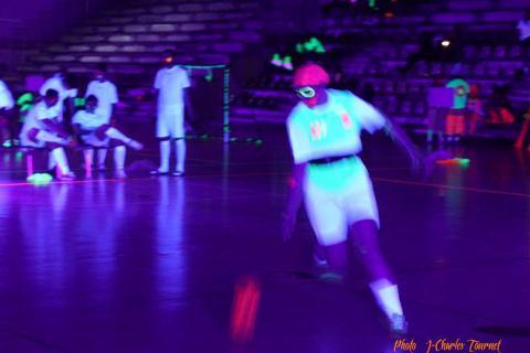 Tournoi Sénior JC c (54)