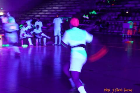 Tournoi Sénior JC c (55)