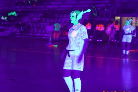 Tournoi Sénior JC c (56)