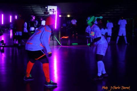 Tournoi Sénior JC c (59)