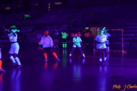 Tournoi Sénior JC c (64)