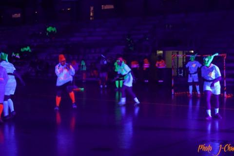 Tournoi Sénior JC c (65)