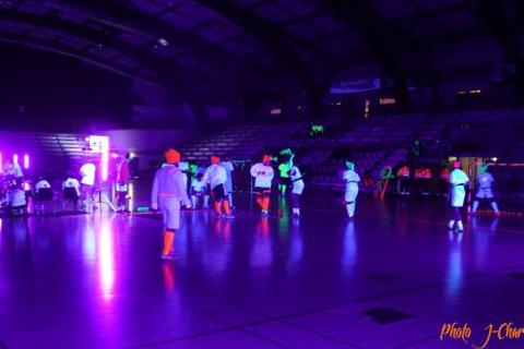 Tournoi Sénior JC c (67)