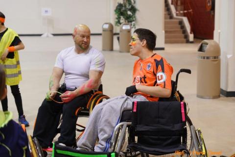 Tournoi Sénior JC c (7)