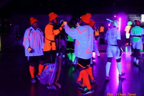 Tournoi Sénior JC c (70)
